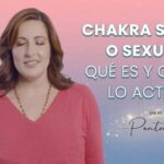 Significado soñar con personas muertas