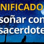 Frases bonitas para tu crush