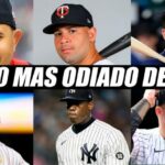 Rimas para ligar