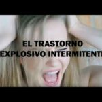 Terminarle
