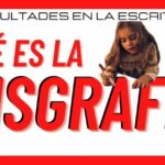 Que significa soñar con caballos