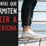 Inteligencia interpersonal