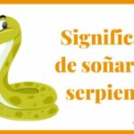 Empatia juegos