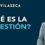Frases de tristeza