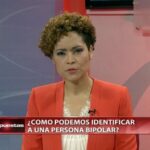 Gente manipuladora