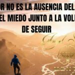 Cerebelo partes