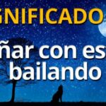 Rimas para ligar
