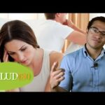 Actividades para realizar con tu pareja