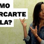 Autoestima frases de psicologia