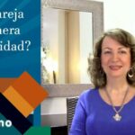 Que es la memoria episodica