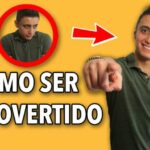 Como canalizar energía positiva
