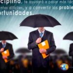 Violencia de genero causa