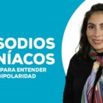 Significa soñar con muertos