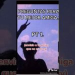 Benzodiazepinas listado
