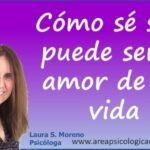 Preguntas incomodas para amigos
