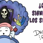 Que es la defusion