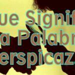 Como conquistar a una mujer