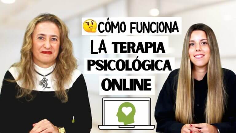 Psicologia online