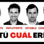 Hubris sindrome