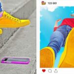 Preguntas incomodas para amigos