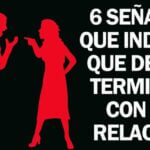 Empatia juegos