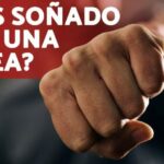 Cuestionario cuida