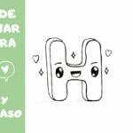 Frases buenas buenas