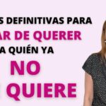 Caracteristicas humanismo