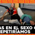 Frases de apoyo para mi hermana