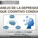 Dinámicas para trabajar la empatía en adultos