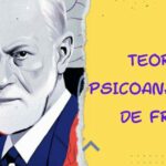 Mis 15 minutos.com test