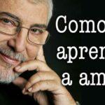 Como canalizar energía positiva