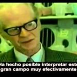 Se te fueron las ganas