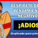 Soñar caracol