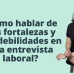 Empatia juegos