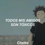 Soñar con guerra