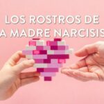 Como es la violencia psicologica