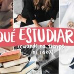 Sangre soñar