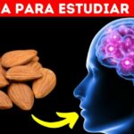 Soñar con ascensor