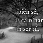 Test coeficiente intelectual gratis
