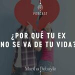 Cuando alguien te quiere de verdad