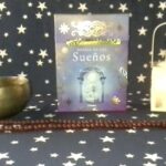 Vacio emocional