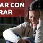 Sentirse culpable por todo