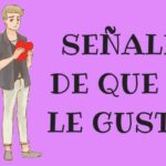 Perspicaz