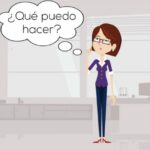 Cuestionario cuida
