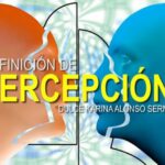 Consejos graciosos