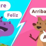 Las emociones que nos enferman