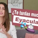 Psico online