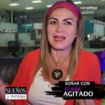 Actividades para interactuar