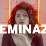 Ejemplo inteligencia interpersonal